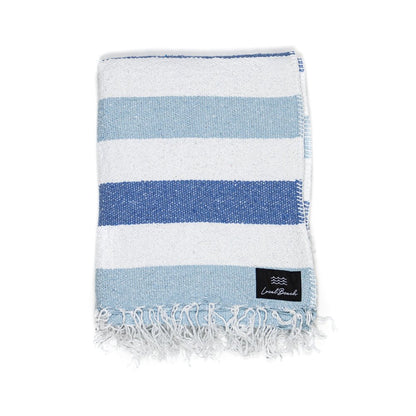 Baja Beach Blanket - Uptown Boutique Ramona