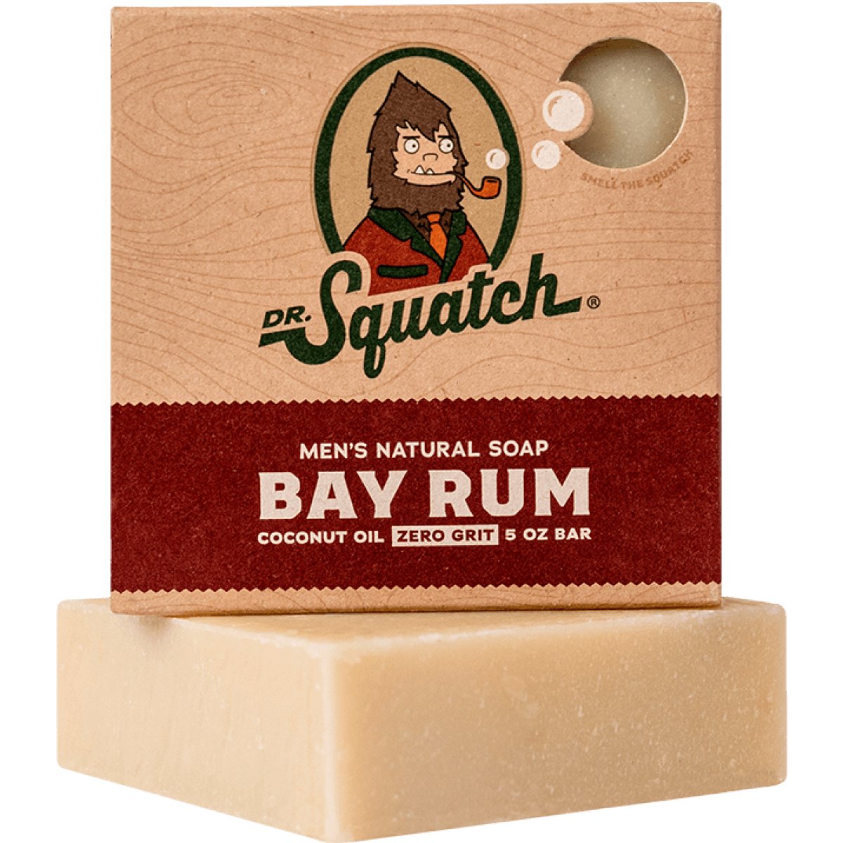 BAY RUM - Uptown Boutique Ramona