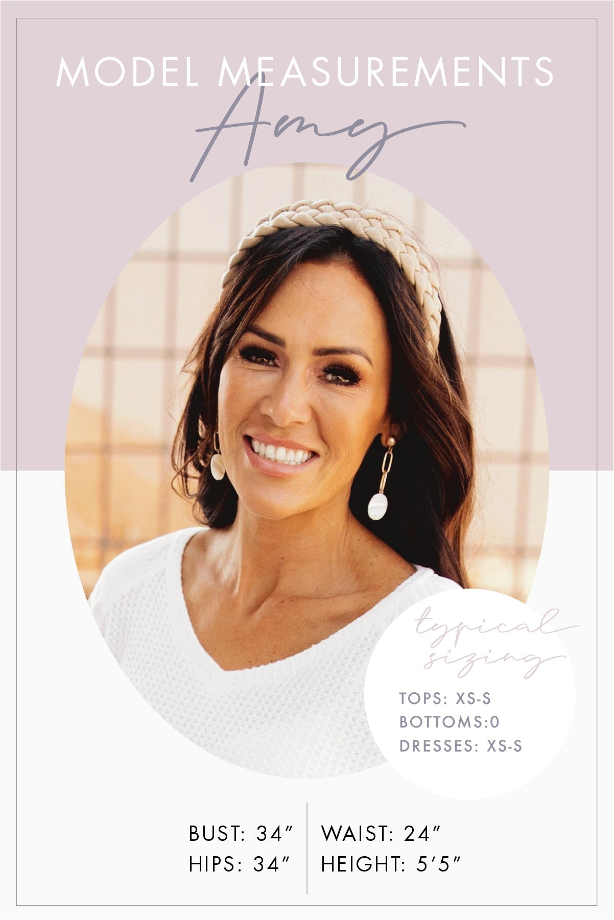 Be True Cowl Neck Knit Mini Dress In Cocoa (Online Exclusive) - Uptown Boutique Ramona