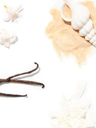 Beach Glow - Uptown Boutique Ramona