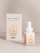 Beach Glow - Uptown Boutique Ramona