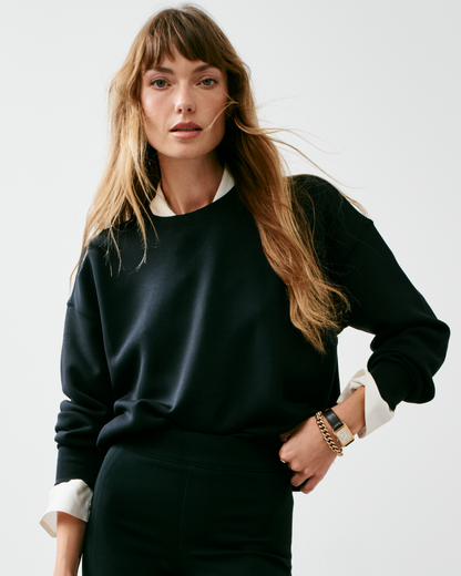 SPANX® AirEssentials Crewneck