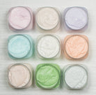 Body Polish - Uptown Boutique Ramona