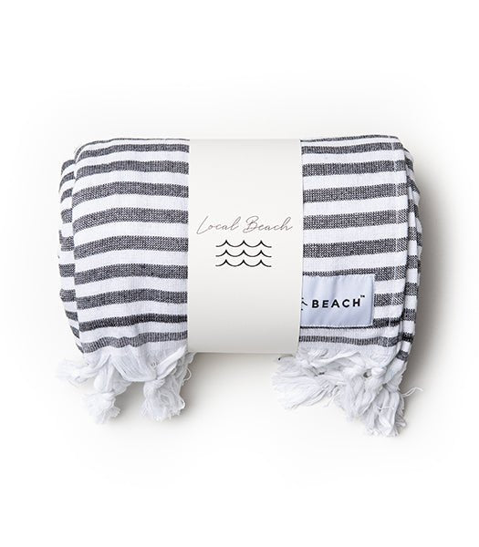 Cabo Pool Towel - Uptown Boutique Ramona