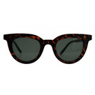 Canyon - Uptown Boutique Ramona