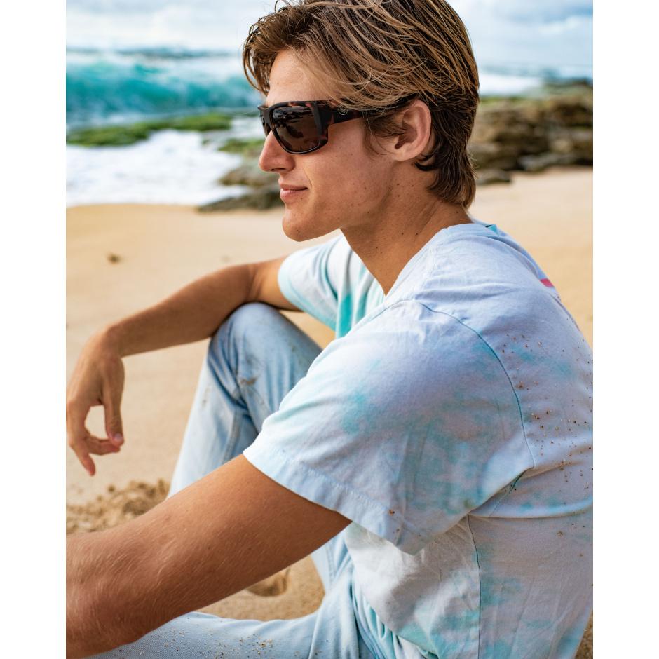 Captain - Uptown Boutique Ramona