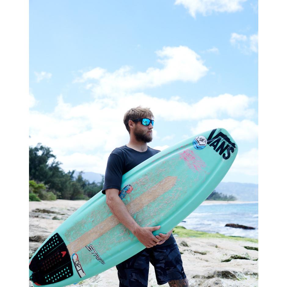 Captain - Uptown Boutique Ramona