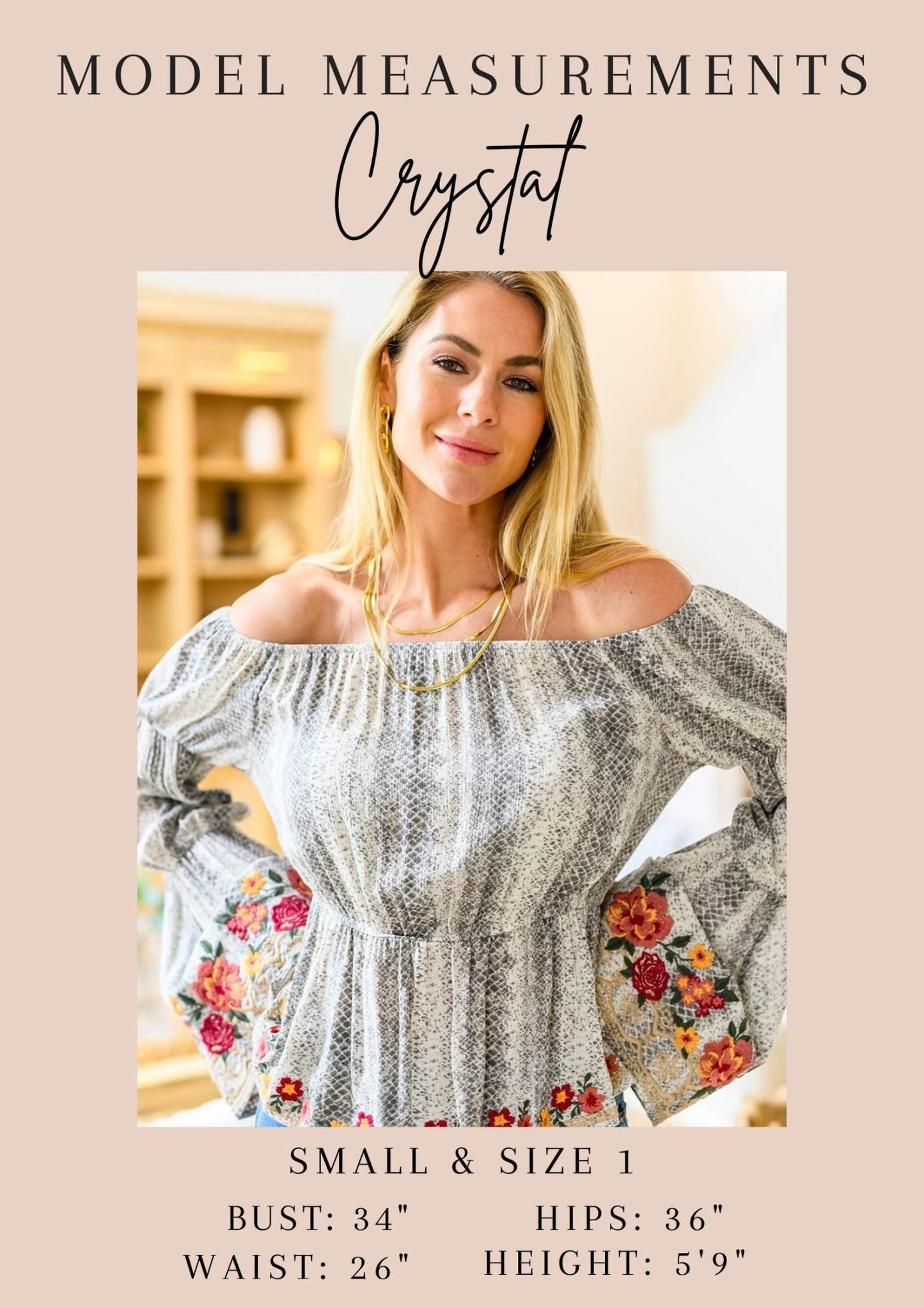 Carlee V - Neck Top (Online Exclusive) - Uptown Boutique Ramona