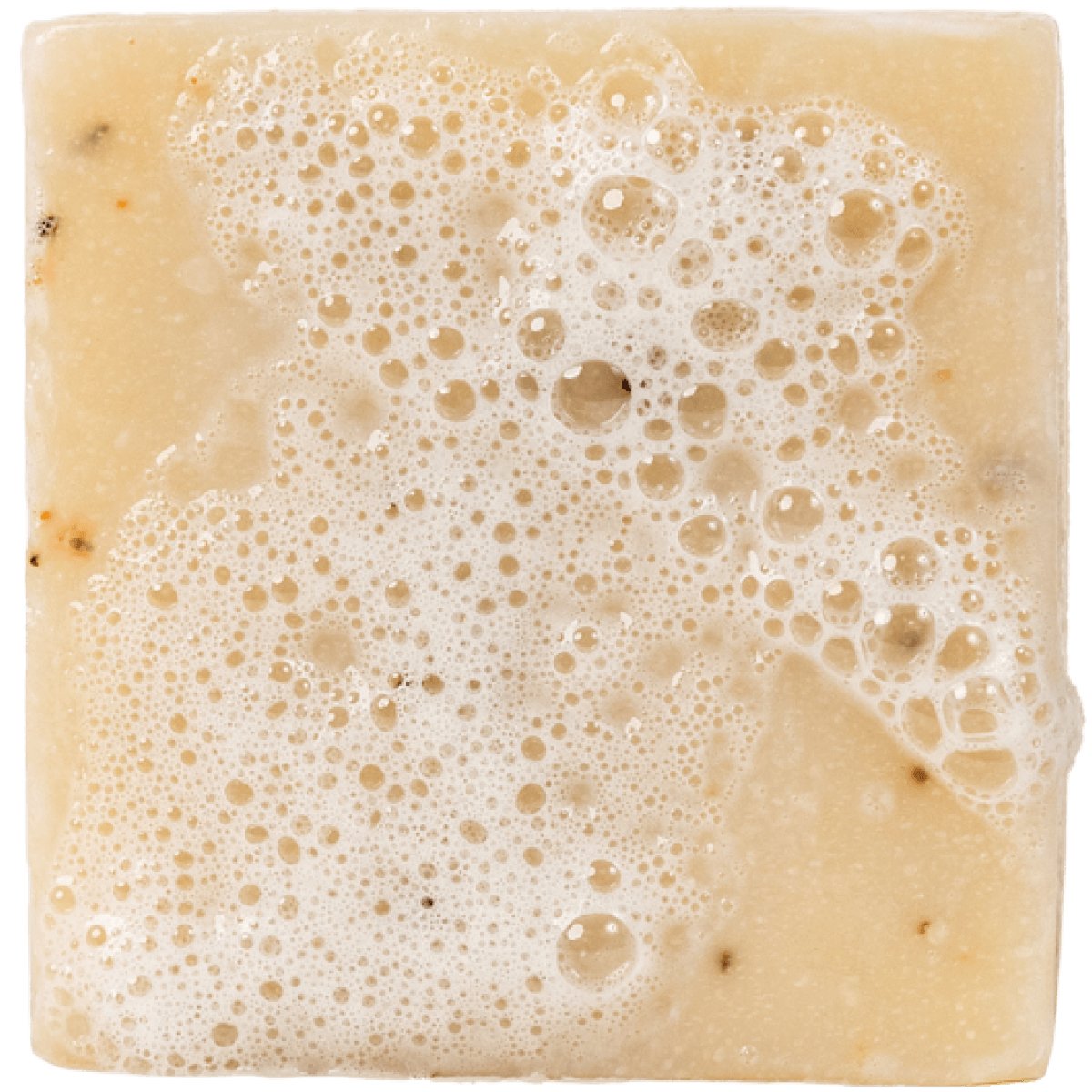 Cedar Citrus Bar Soap - Uptown Boutique Ramona