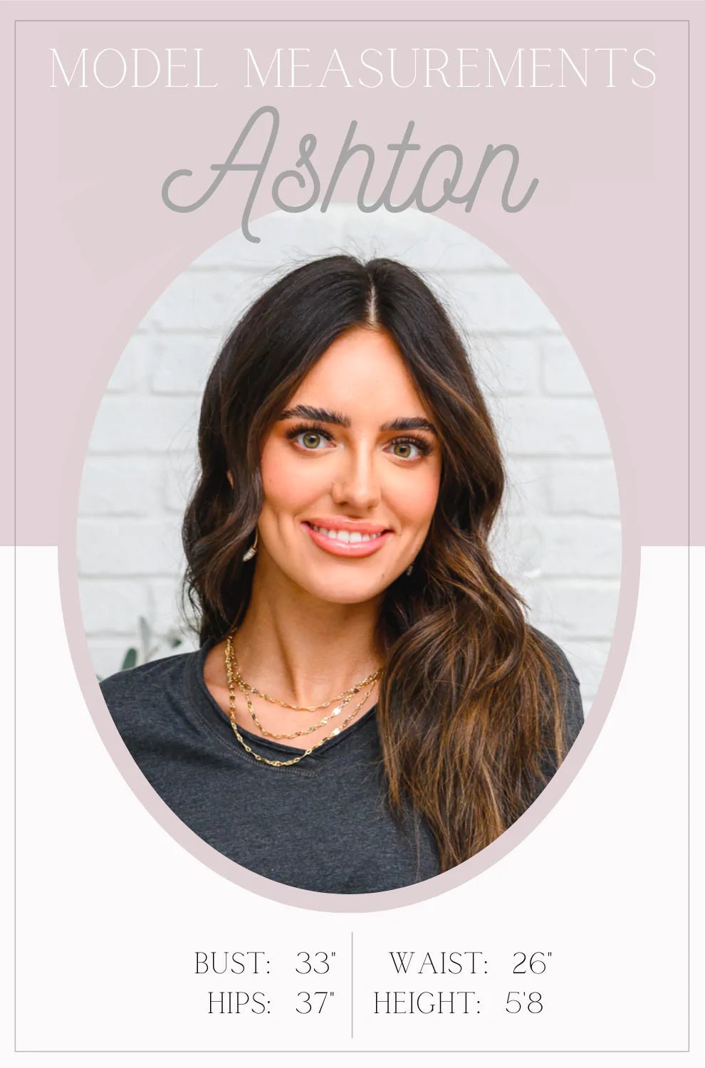 Chai Latte V - Neck Sweater in Oatmeal (Online Exclusive) - Uptown Boutique Ramona