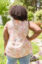 Choose Fate Tank (Online Exclusive) - Uptown Boutique Ramona