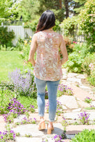 Choose Fate Tank (Online Exclusive) - Uptown Boutique Ramona