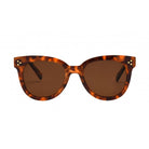 Cleo - Uptown Boutique Ramona