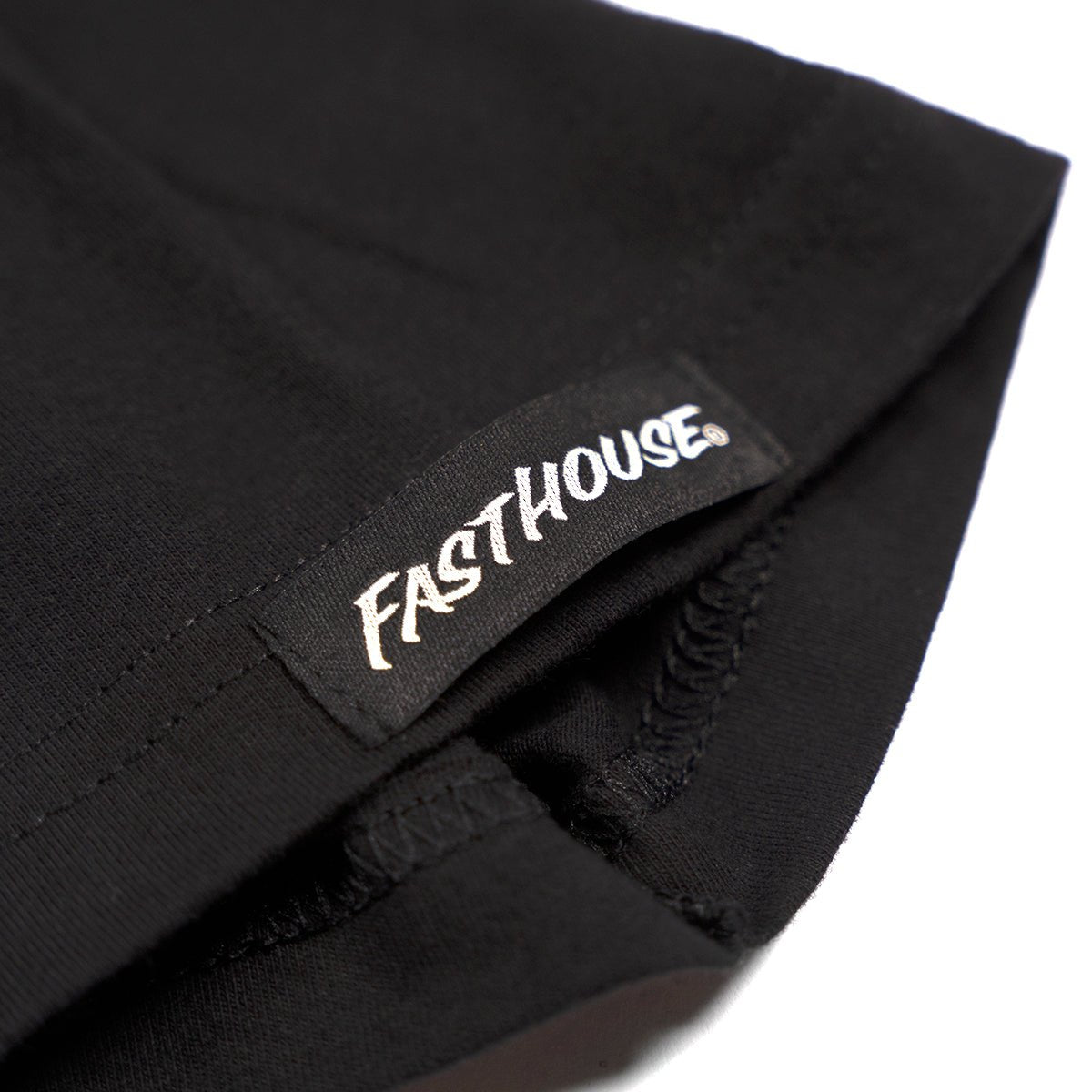 Coast 2 Coast Tee *FS - Uptown Boutique Ramona