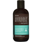 COCONUT CASTAWAY SHAMPOO - Uptown Boutique Ramona