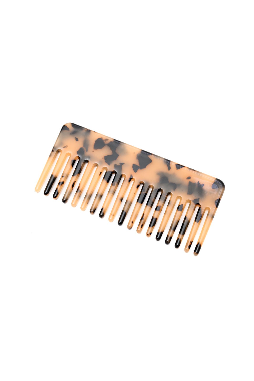 Comb & Claw Clip Set (Online Exclusive) - Uptown Boutique Ramona