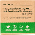 COOL FRESH ALOE - Uptown Boutique Ramona