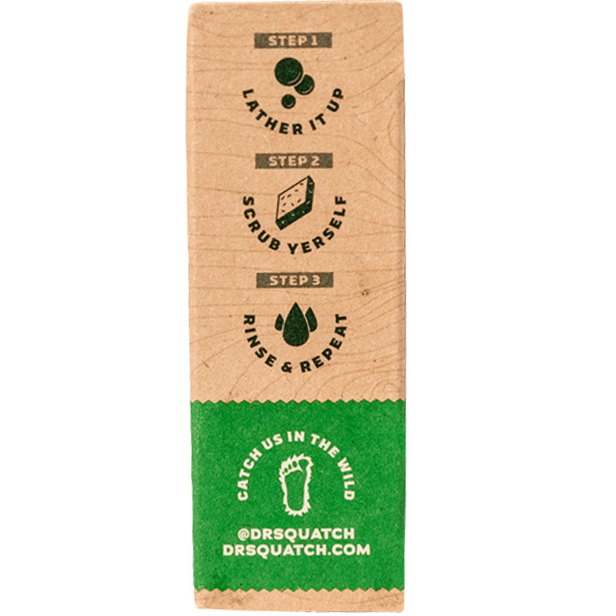 COOL FRESH ALOE - Uptown Boutique Ramona