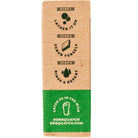 COOL FRESH ALOE - Uptown Boutique Ramona