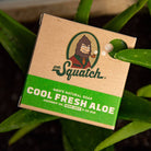 COOL FRESH ALOE - Uptown Boutique Ramona