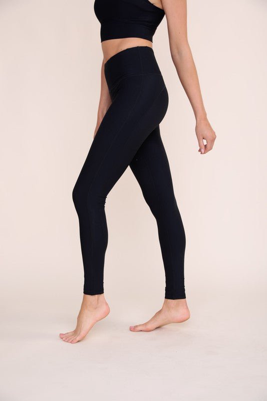 Finish line leggings best sale