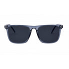 Dax - Uptown Boutique Ramona