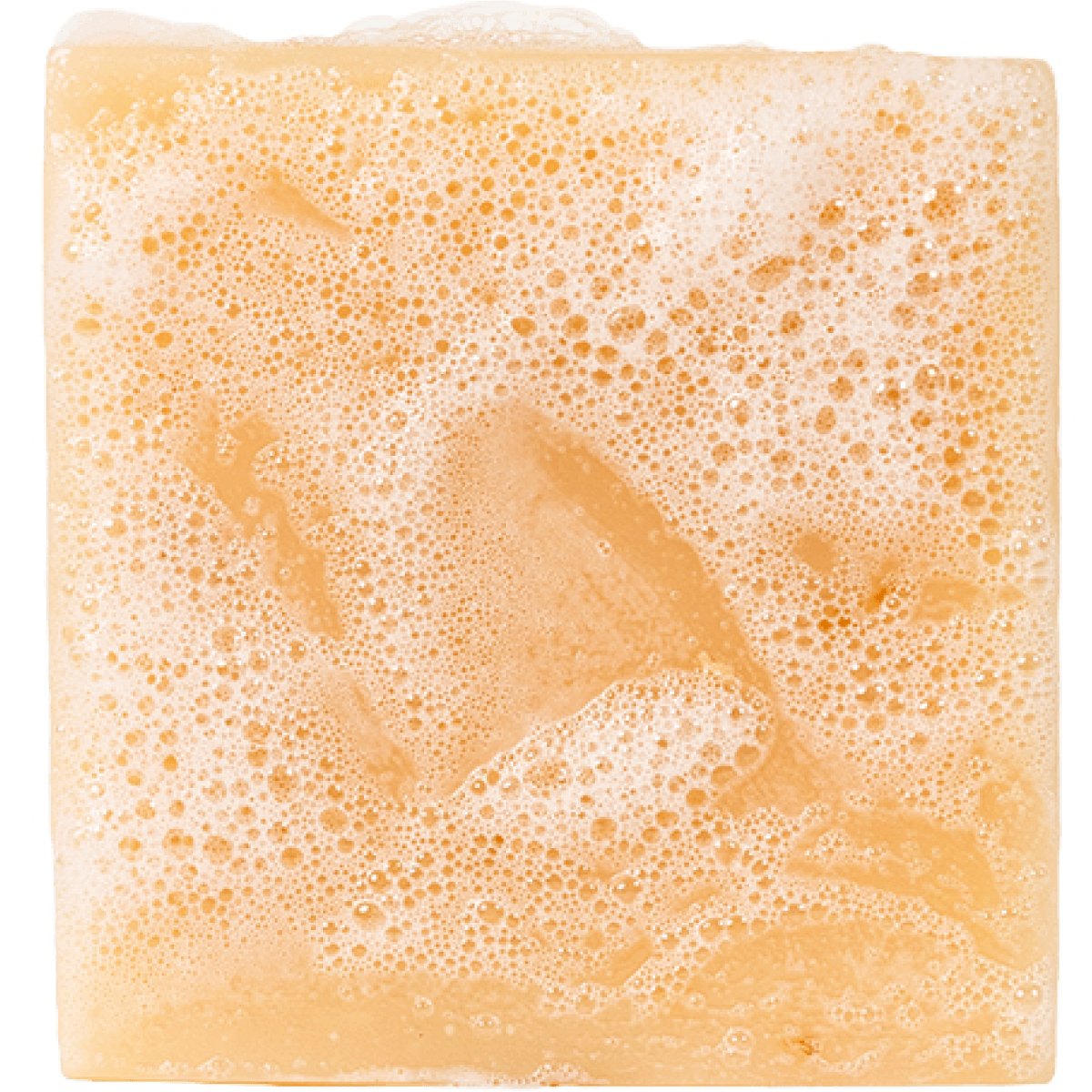 Deep Sea Goats Milk Bar Soap - Uptown Boutique Ramona