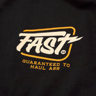 Diner Tee - Uptown Boutique Ramona