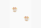 Disney X Kate Spade New York Minnie Studs - Uptown Boutique Ramona