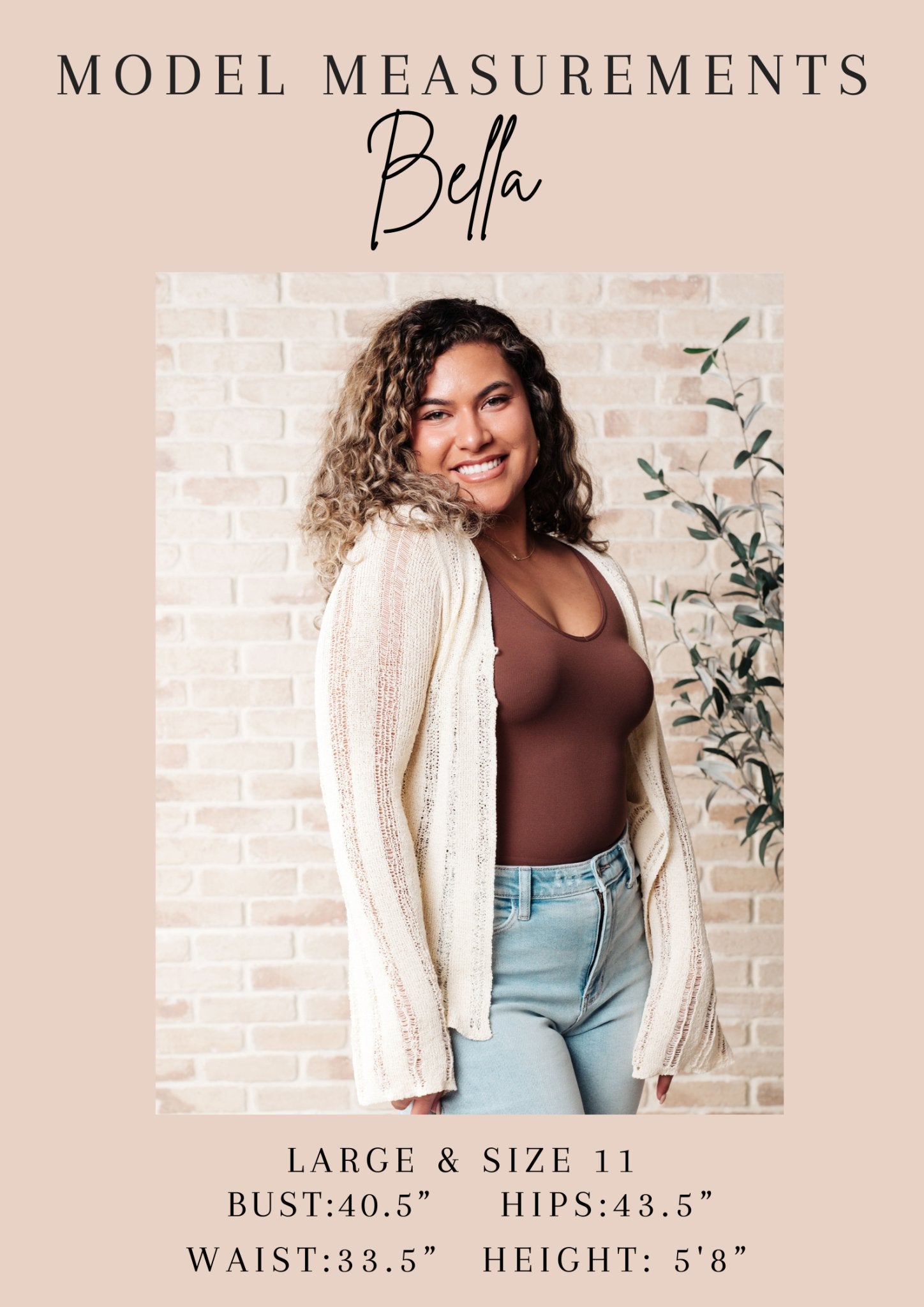 Divine Feminine Balloon Sleeve Bodysuit (Online Exclusive) - Uptown Boutique Ramona