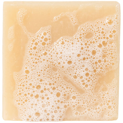 Eucalyptus Greek Yogurt Bar Soap - Uptown Boutique Ramona