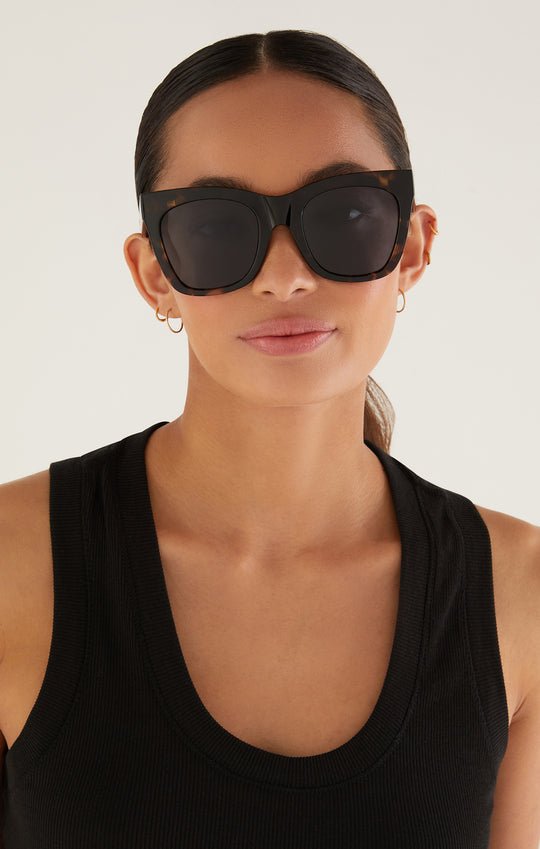 EVERYDAY SUNGLASSES - Uptown Boutique Ramona