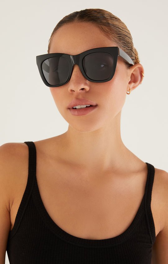 EVERYDAY SUNGLASSES - Uptown Boutique Ramona