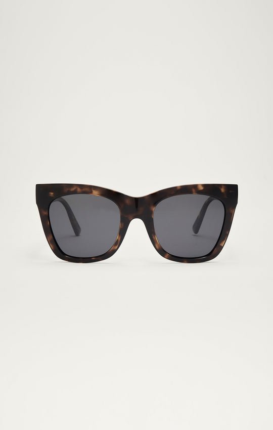 EVERYDAY SUNGLASSES - Uptown Boutique Ramona