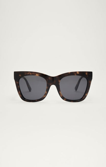 EVERYDAY SUNGLASSES - Uptown Boutique Ramona