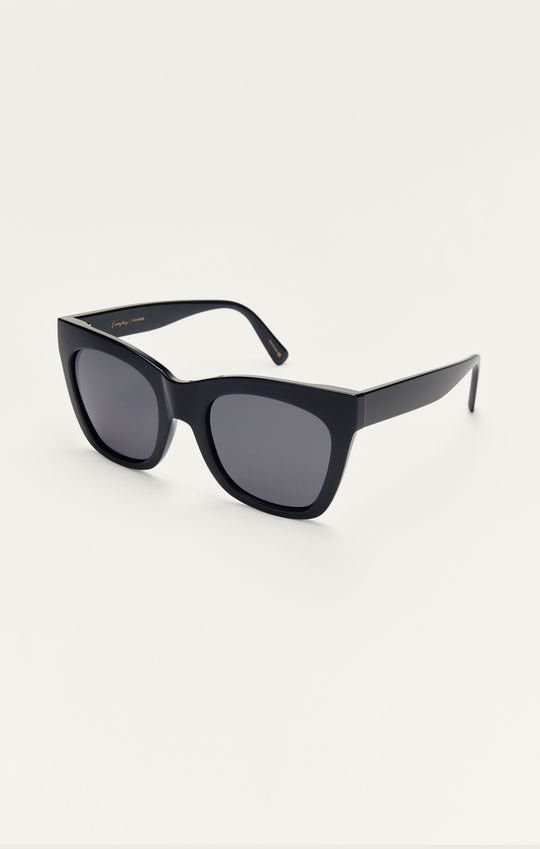 EVERYDAY SUNGLASSES - Uptown Boutique Ramona