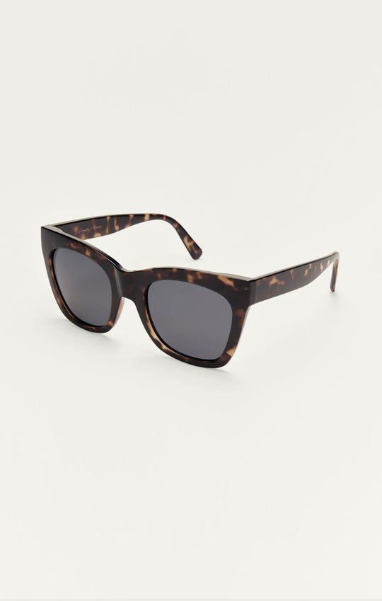 EVERYDAY SUNGLASSES - Uptown Boutique Ramona