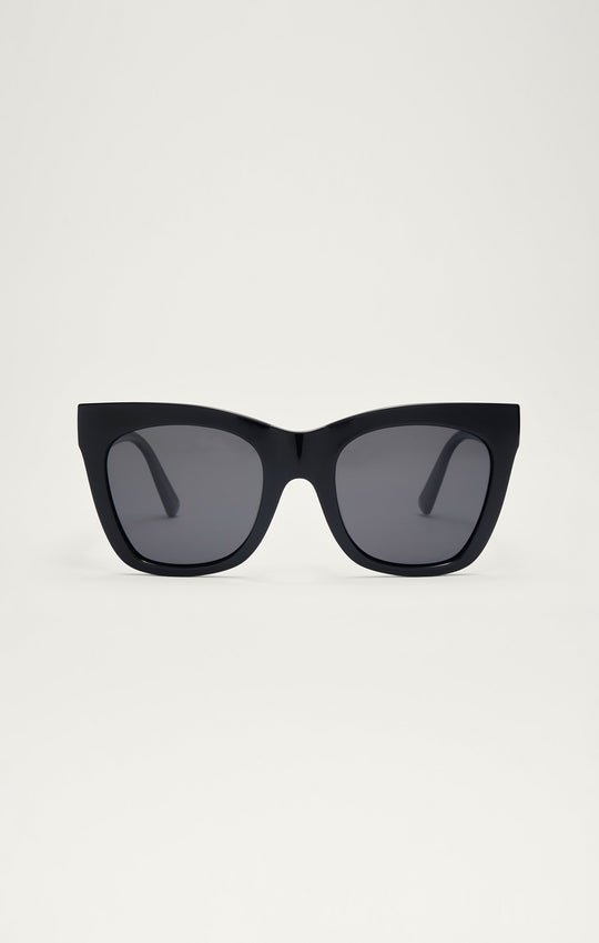 EVERYDAY SUNGLASSES - Uptown Boutique Ramona