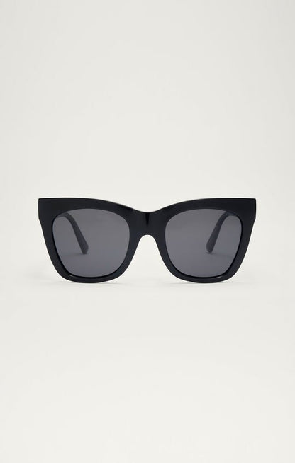 EVERYDAY SUNGLASSES - Uptown Boutique Ramona