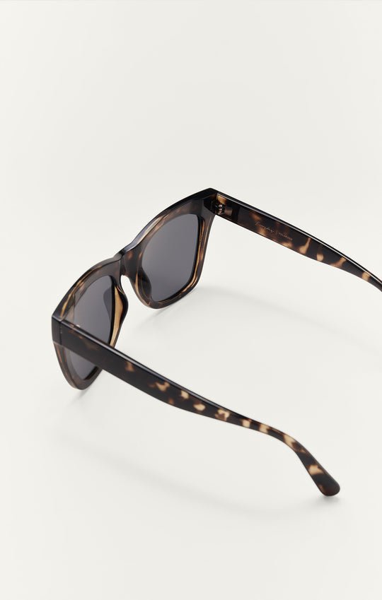 EVERYDAY SUNGLASSES - Uptown Boutique Ramona