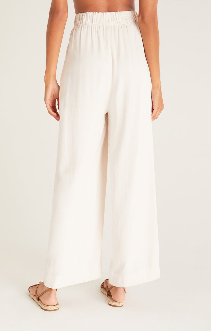 FARAH PANT - Uptown Boutique Ramona