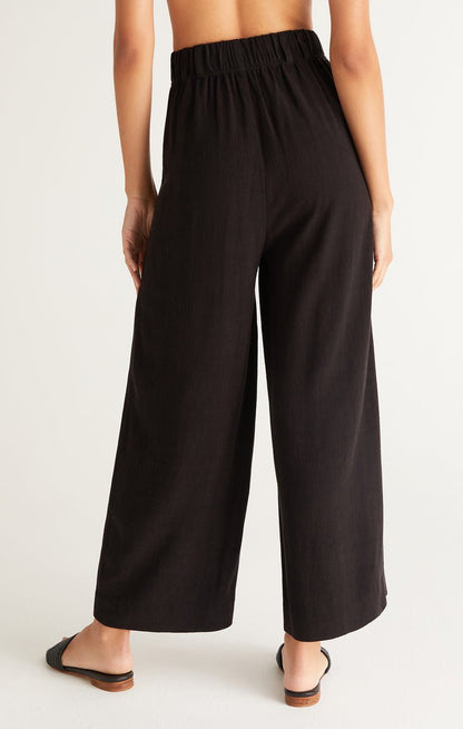 FARAH PANT - Uptown Boutique Ramona