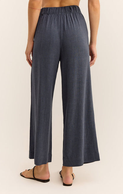 FARAH PANT - Uptown Boutique Ramona