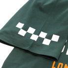 Fast Life Tee - Uptown Boutique Ramona