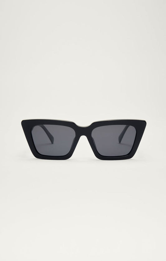 FEEL GOOD SUNGLASSES - Uptown Boutique Ramona