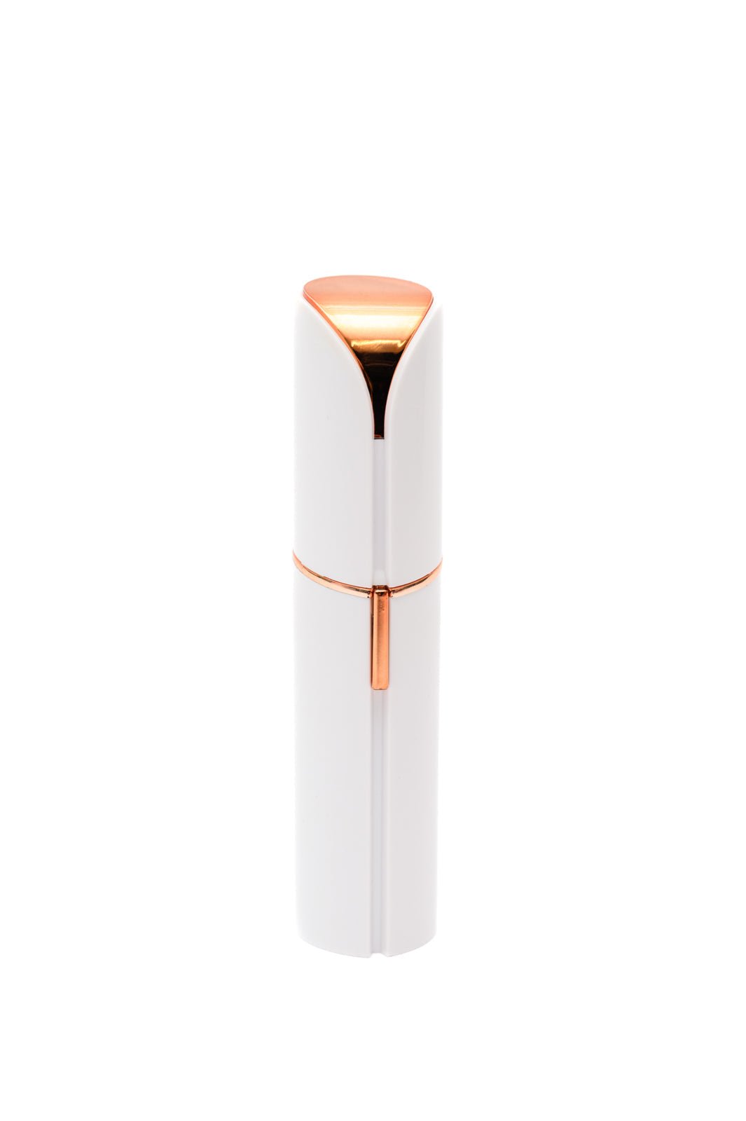 Flawless Facial Hair Remover (Online Exclusive) - Uptown Boutique Ramona