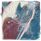 Freedom Fresh Bar Soap - Uptown Boutique Ramona