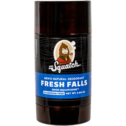 Fresh Falls Deodorant - Uptown Boutique Ramona