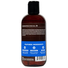 FRESH FALLS SHAMPOO - Uptown Boutique Ramona