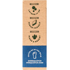 FRESH FALLS - Uptown Boutique Ramona